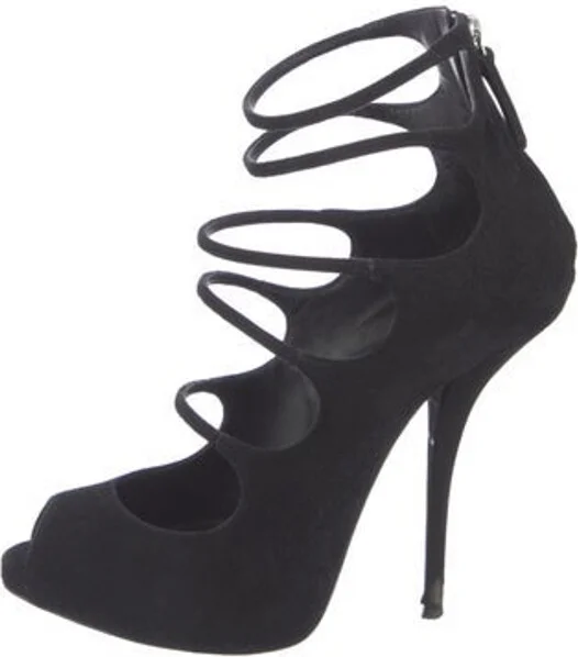Giuseppe Zanotti