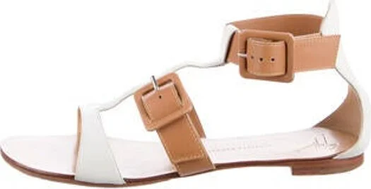 Giuseppe Zanotti