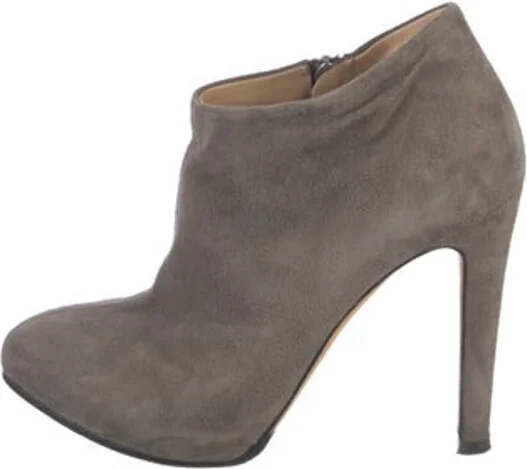 Giuseppe Zanotti
