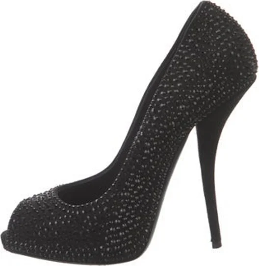 Giuseppe Zanotti