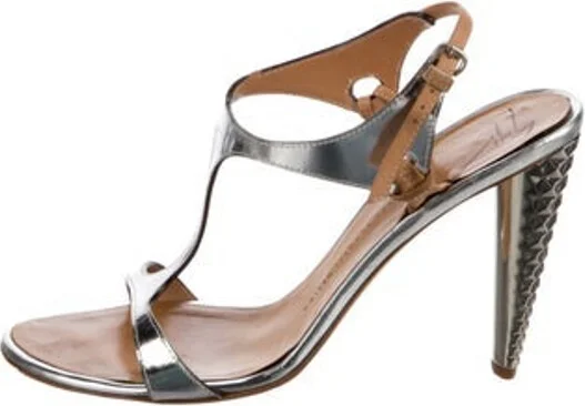 Giuseppe Zanotti