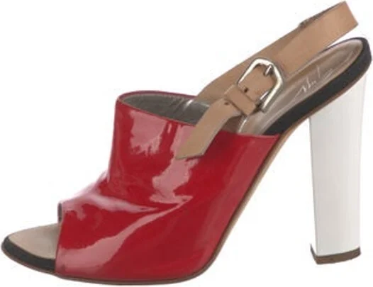 Giuseppe Zanotti