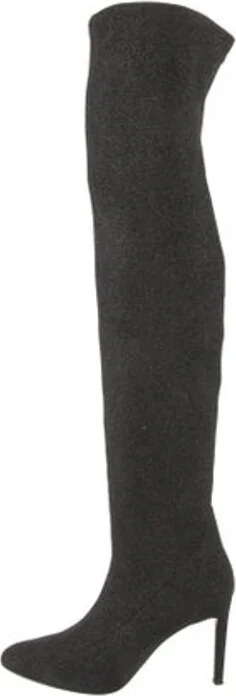 Giuseppe Zanotti