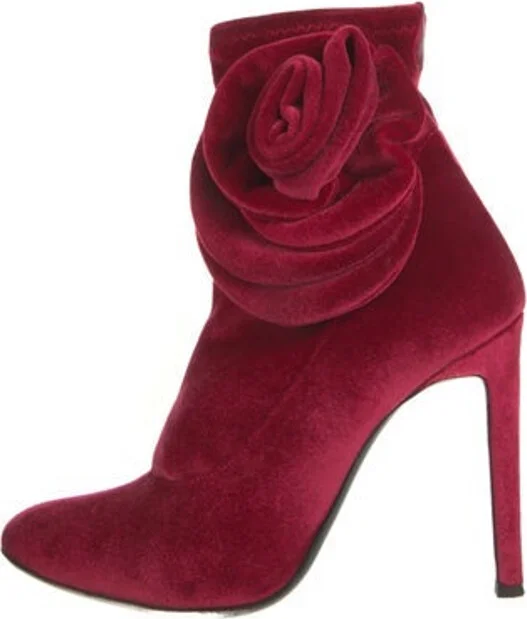 Giuseppe Zanotti