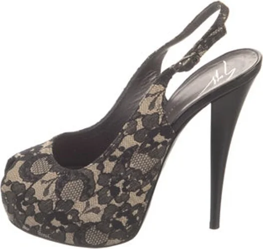 Giuseppe Zanotti