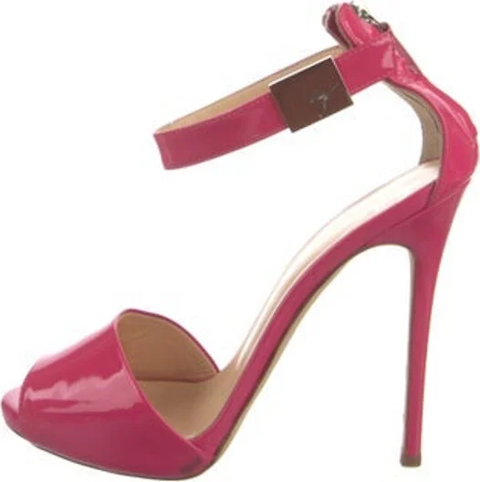 Giuseppe Zanotti