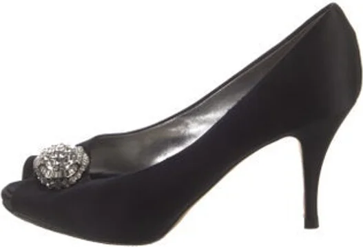 Giuseppe Zanotti