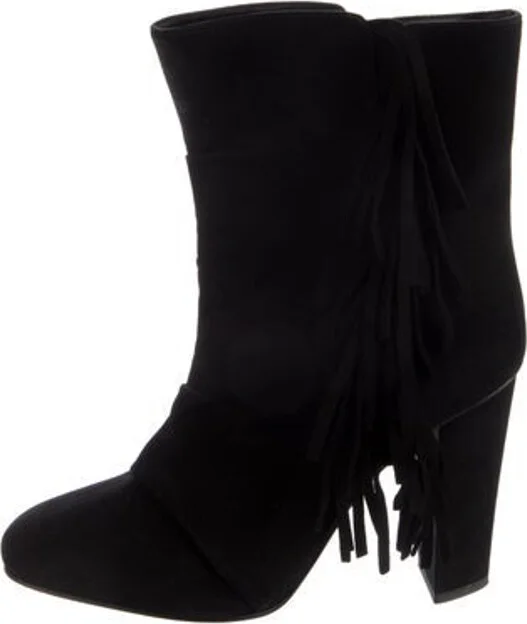 Giuseppe Zanotti