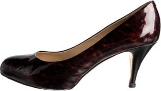 Giuseppe Zanotti