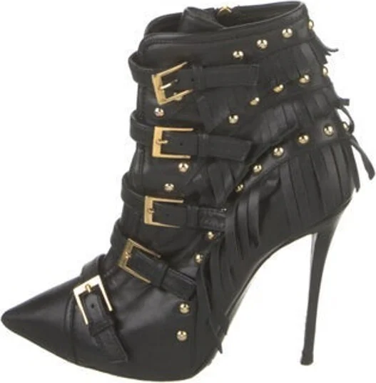 Giuseppe Zanotti