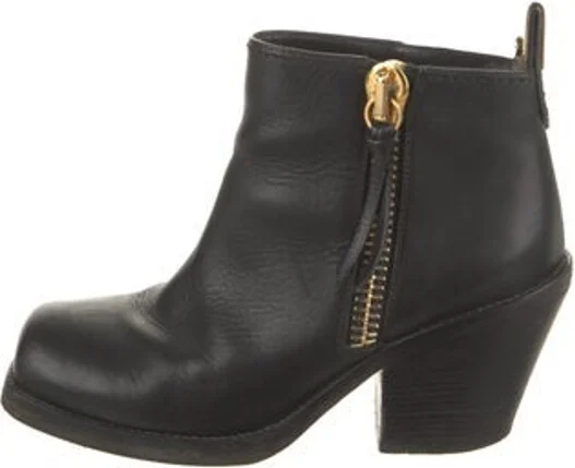 Giuseppe Zanotti
