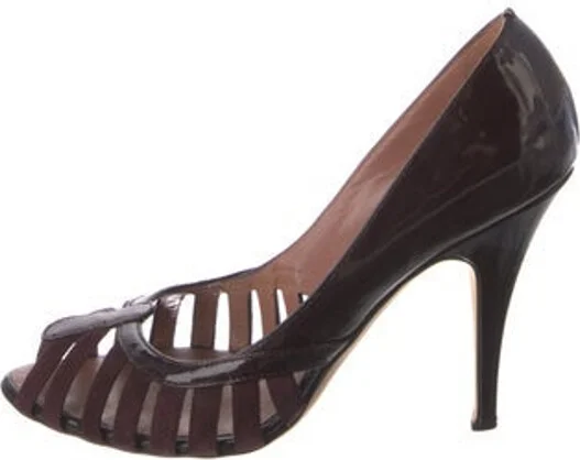 Giuseppe Zanotti