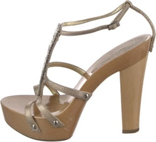 Giuseppe Zanotti