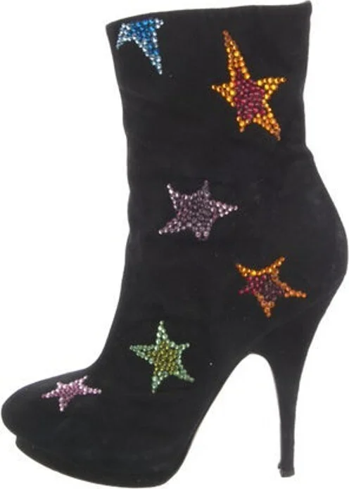 Giuseppe Zanotti