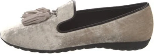 Giuseppe Zanotti