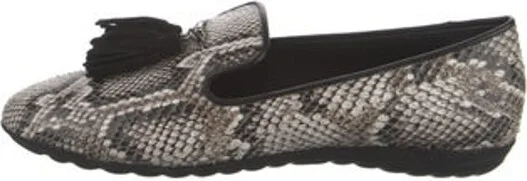 Giuseppe Zanotti
