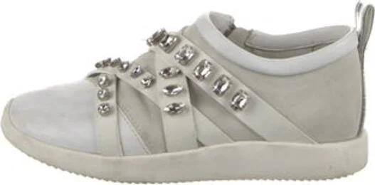 Giuseppe Zanotti
