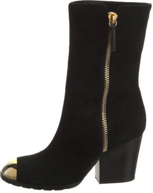 Giuseppe Zanotti