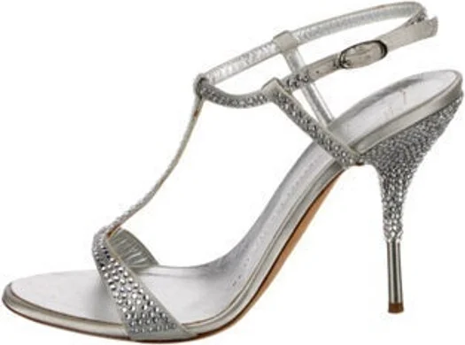 Giuseppe Zanotti