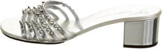 Giuseppe Zanotti