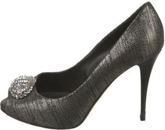 Giuseppe Zanotti