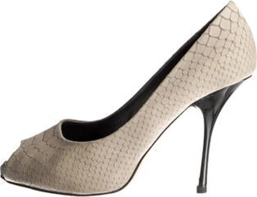 Giuseppe Zanotti