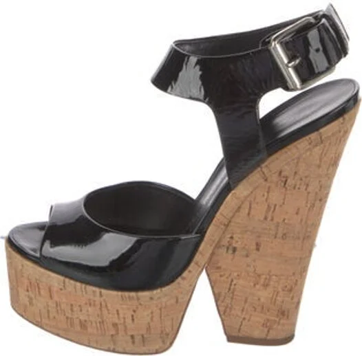 Giuseppe Zanotti