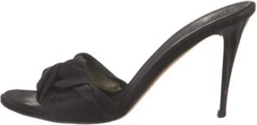 Giuseppe Zanotti