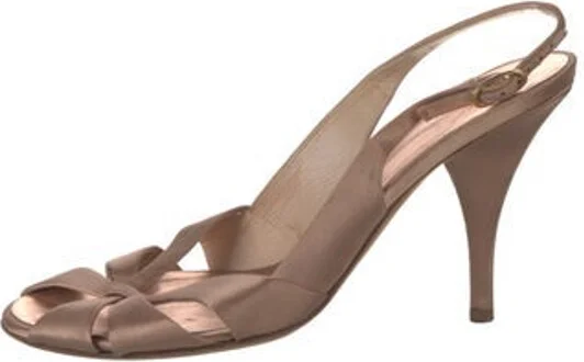 Giuseppe Zanotti