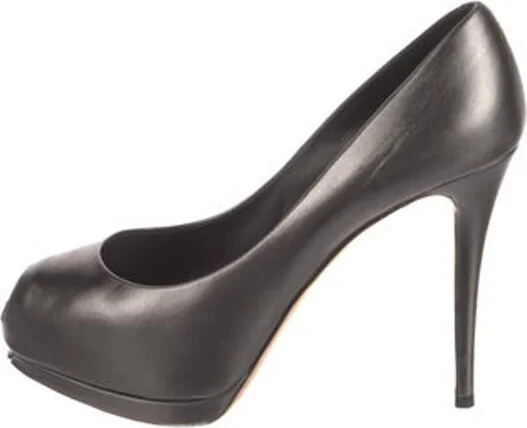 Giuseppe Zanotti
