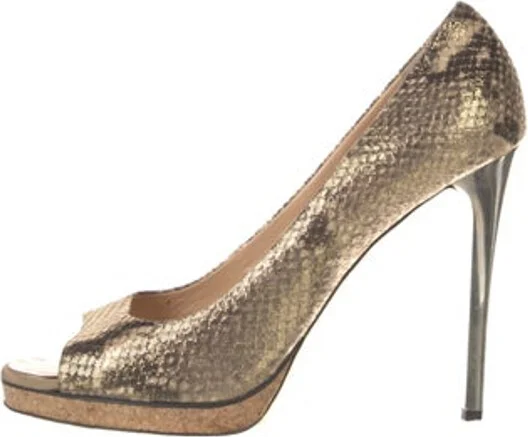 Giuseppe Zanotti