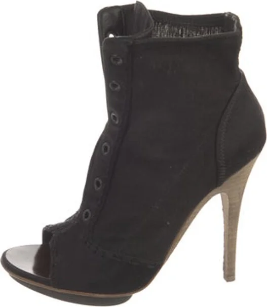 Giuseppe Zanotti
