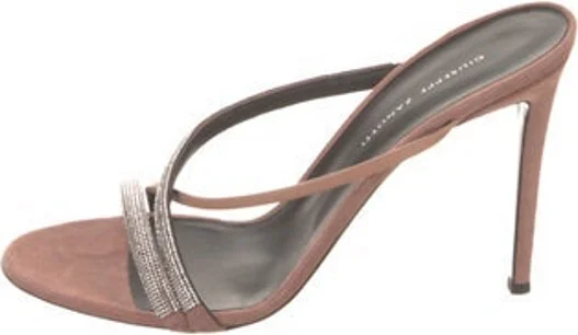 Giuseppe Zanotti