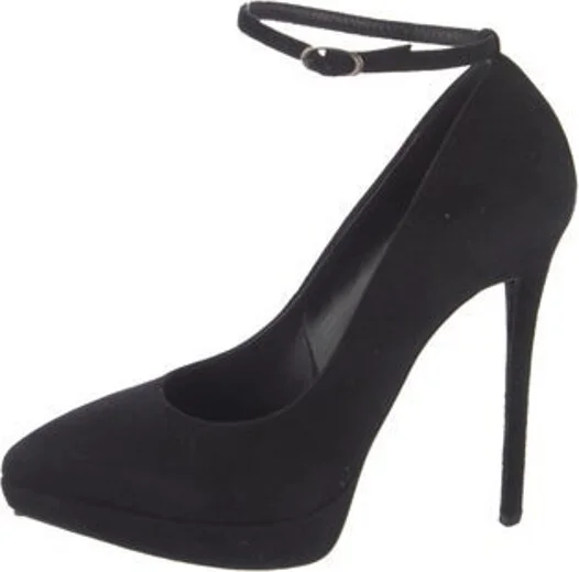 Giuseppe Zanotti