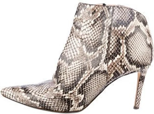 Giuseppe Zanotti