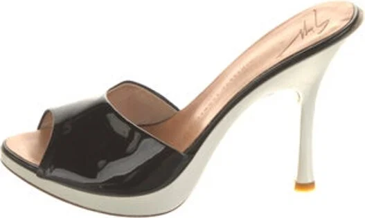 Giuseppe Zanotti