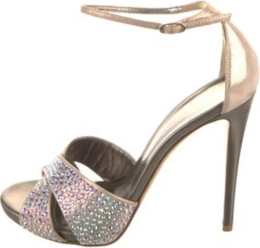 Giuseppe Zanotti