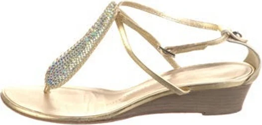 Giuseppe Zanotti