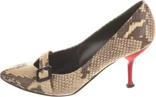 Giuseppe Zanotti