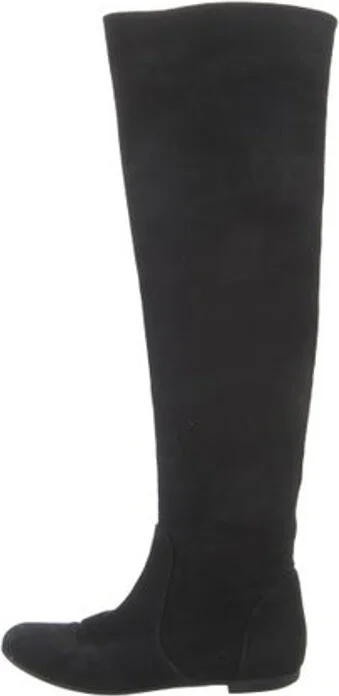 Giuseppe Zanotti