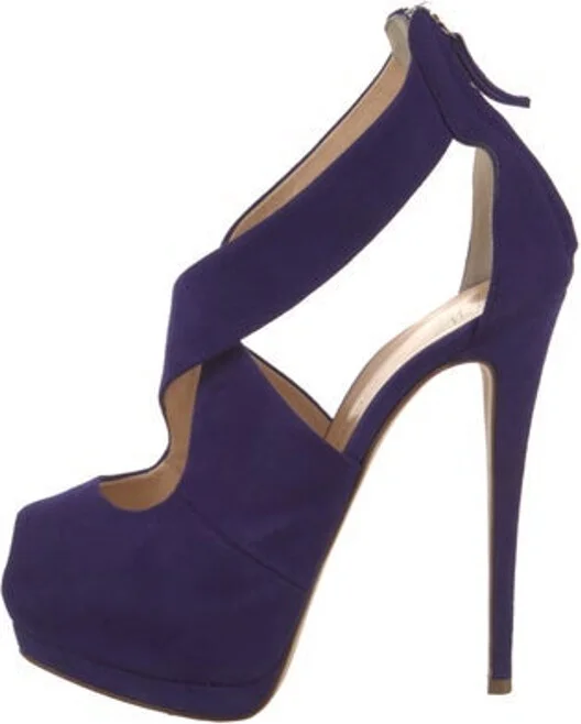 Giuseppe Zanotti