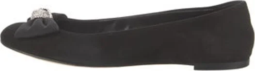 Giuseppe Zanotti