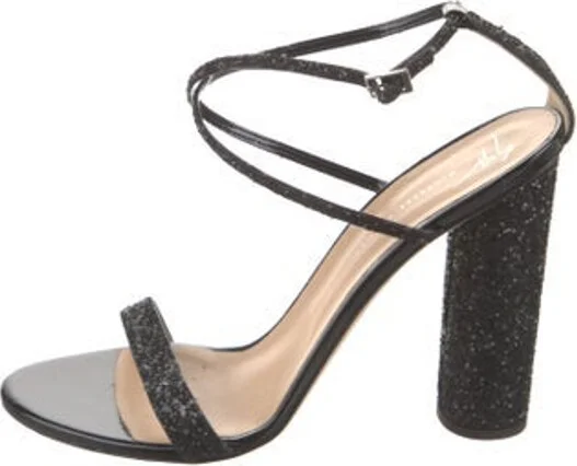 Giuseppe Zanotti