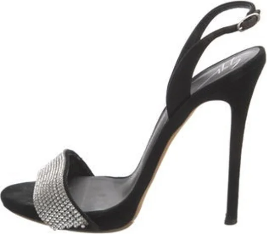 Giuseppe Zanotti