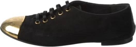 Giuseppe Zanotti