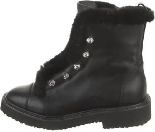 Giuseppe Zanotti