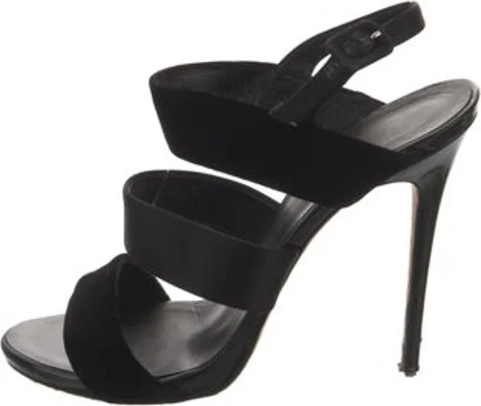 Giuseppe Zanotti