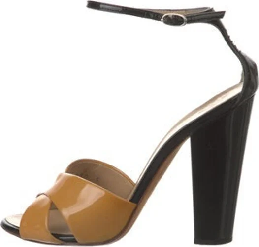 Giuseppe Zanotti