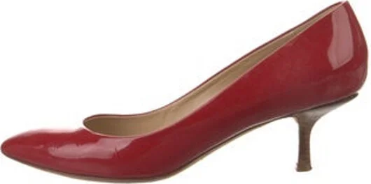 Giuseppe Zanotti
