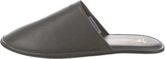 Giuseppe Zanotti